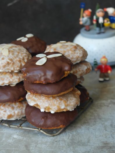 Lebkuchen