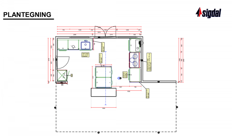 Screen Shot 2016-04-25 at 17.09.36