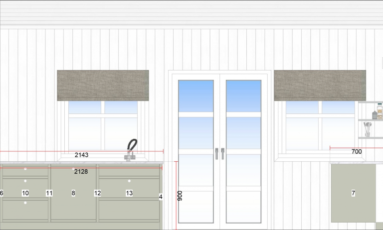 Screen Shot 2016-04-25 at 17.11.11