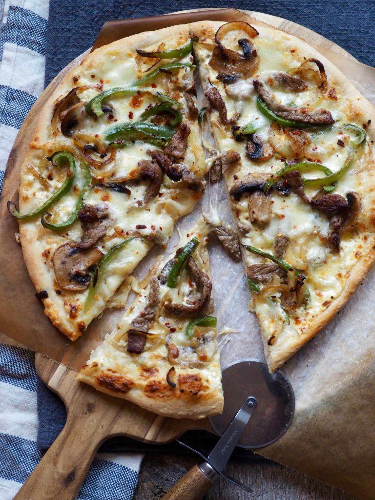 ukens oppskrifter ukemeny