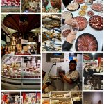 Mercado de la Paz