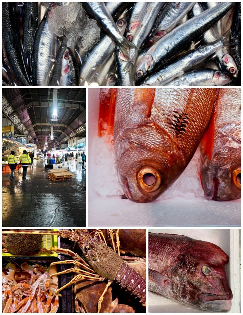 mercadomadrid