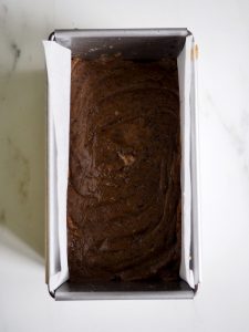 Snickers wannabe -søtt og nesten sunt konfekt