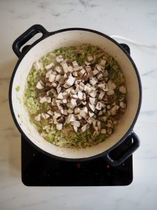 Langtidskokt kjøttsaus - din redning i hverdagen