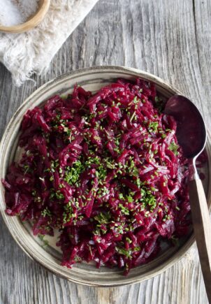 Betesalat