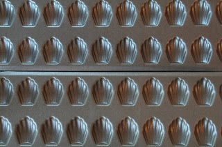 mandagstema – former