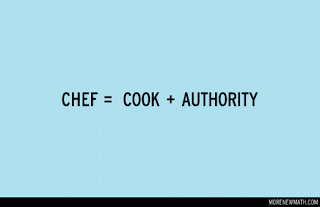 Chef